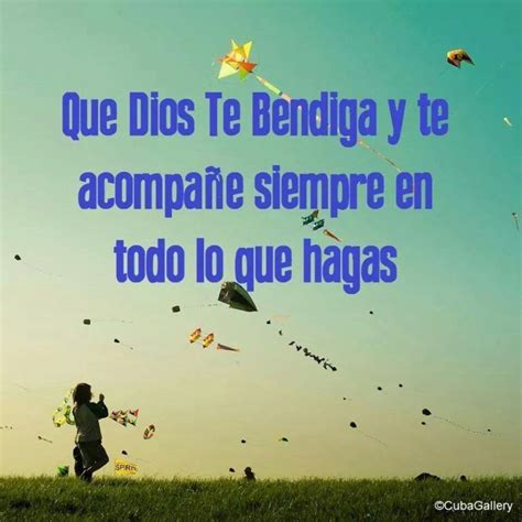 100 Imágenes Cristianas De Dios Te Bendiga ¡amén Dios Te Bendiga