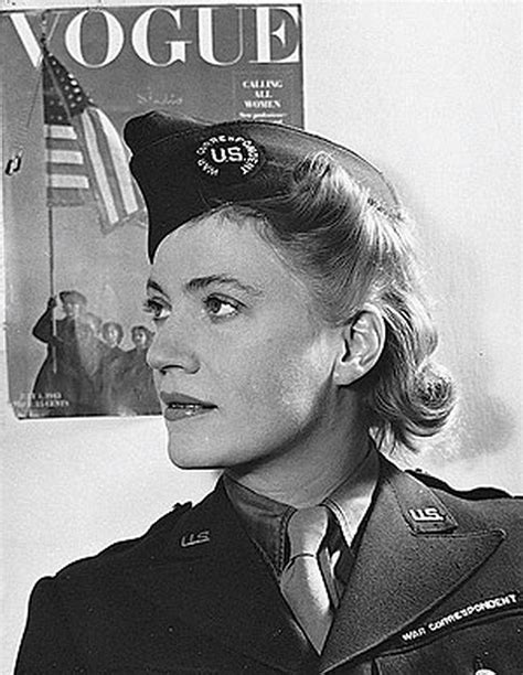 The Life Of Lee Miller From Fashion To War Photography