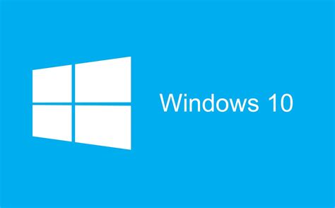 Windows 10 Nos Ofrece Atractivas Novedades En Su última Beta Vandal Ware