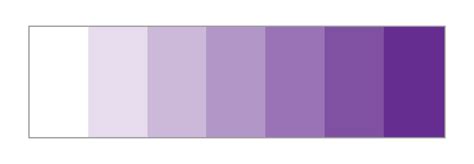 What do different colour inhalers do? purple value scale | Color value | Color pallets, What are values