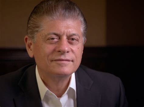 Translations of the word napolitano from spanish to english and examples of the use of napolitano in a sentence with their translation of napolitano in english. Judge Andrew Napolitano on Election 2016 and Being a Pro-Life Libertarian - Reason.com