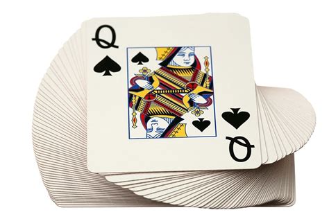 what s the meaning of the queen of spades