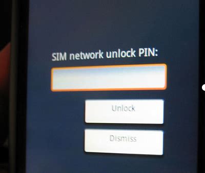 How to activate moto x pure on sprint! Sim network unlock PIN | CellUnlocker.net
