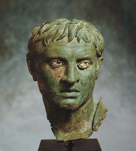 Art Eyewitness Power And Pathos Bronze Sculpture Of The Hellenistic