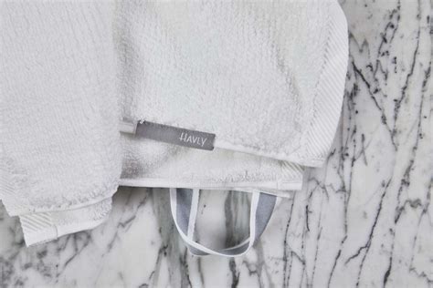 The 10 Best Bath Towels Of 2022 According To Our Tests