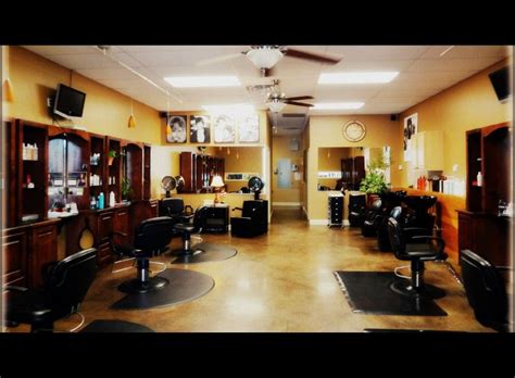 O'hair is closed for the holiday! O'lyvia Hair Salon - Hair Salons - 11164 State Bridge Rd ...