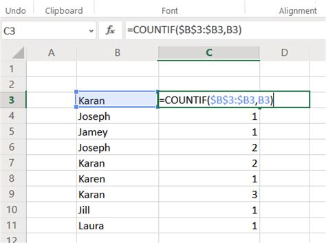 How To Merge Duplicate Rows In Excel Using Formula Ksecolor
