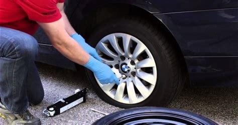 How To Deal With Slow Leak Tires Easy Fix Tires 4 Car
