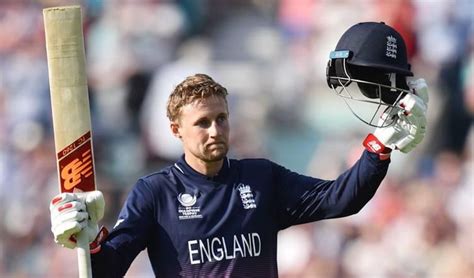 2,290 likes · 3 talking about this. Live English cricket on TV | BBC to show live England ...
