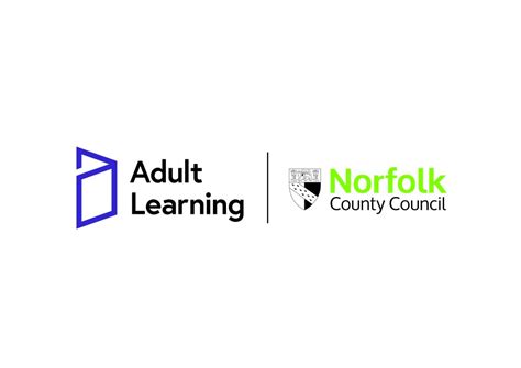 Norfolk Adult Learning Norfolk Community Advice Network