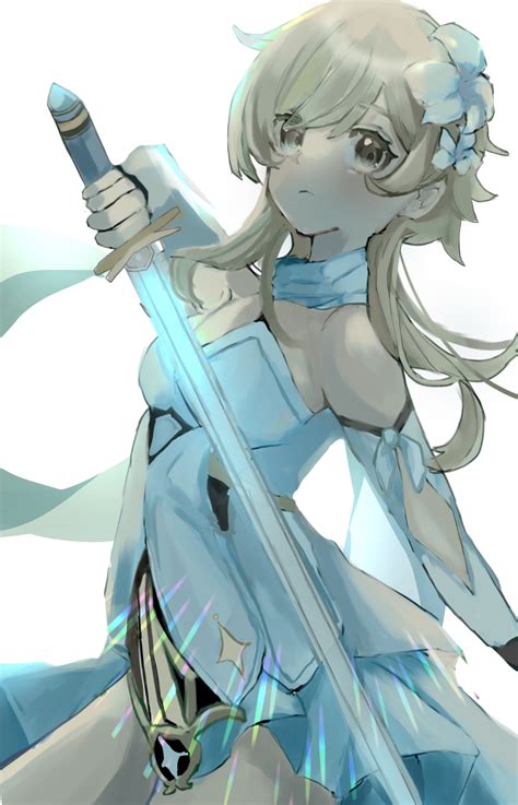 About 10,008 results (0.27 seconds). Lumine (Genshin Impact) | page 6 of 10 - Zerochan Anime ...