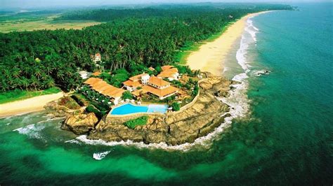 Sri lanka, officially the democratic socialist republic of sri lanka (formerly known as ceylon), is an island country in south asia, located in the indian ocean southwest of the bay of bengal and. 5 Best Places to visit in Sri Lanka - Togedr