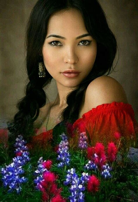sexy hot and very beautiful 💖💖😍😍😘😘 native american girls native american women native