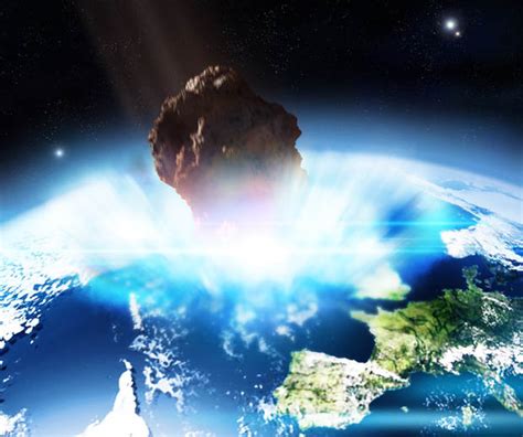 September End Of The World Nibiru Is Happening Now Daily Star