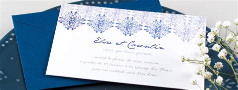 Cartes de vœux avec coccinelle (à deux plis). exemple d'invitation mariage - Modele de lettre type