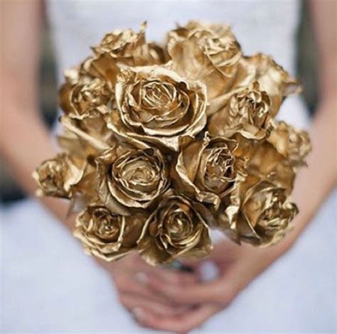 Vector wedding set with bouquets, birds, hearts, arrows, ribbons. Beautiful gold rose bouquet! | Gold Standard- wedding ...
