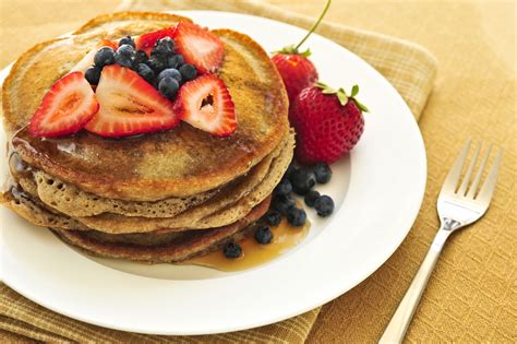 Happy Pancake Day 2016 Shrove Tuesday Quotes Images Messages Whatsapp ...