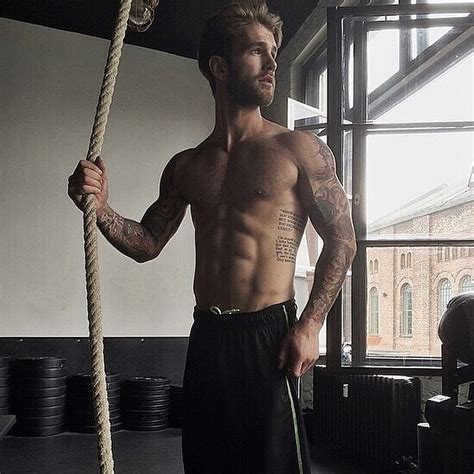 andre hamann shirtless pictures popsugar love and sex