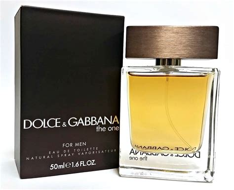 Perfume Dolce Gabbana The One Edt 50 Ml Original R 23800 Em Mercado