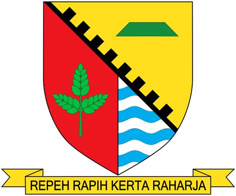 Detail Download Logo Kabupaten Bandung Png Koleksi Nomer 3