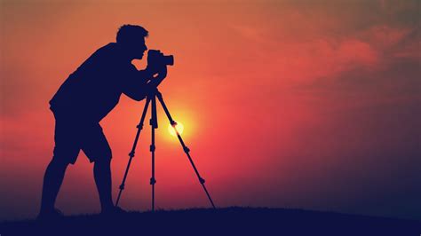 77 Photography Techniques Tips And Tricks For Taking Pictures Of Anything Techradar