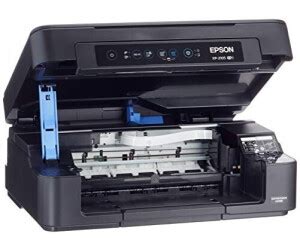 Be sure to connect your pc to the. Epson Expression Home XP-2105 ab 98,95 € (November 2020 ...