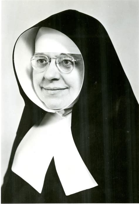 Nun Outfit Catholic Orders Daughters Of Charity Nuns Habits