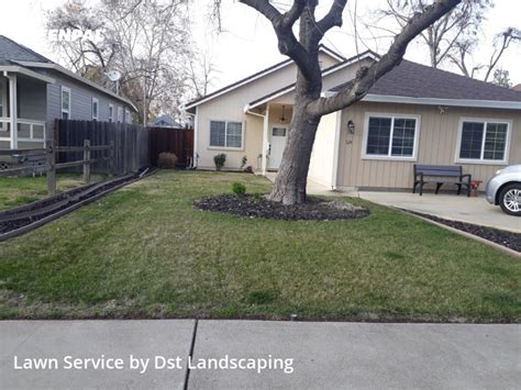 The 10 Best Lawn Care Services In Roseville Ca From 34