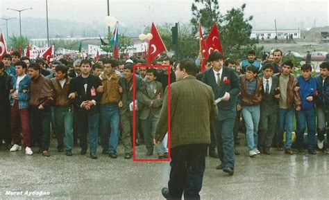 Listen to ilham pujangga by ismail haron, 513 shazams. 2 Mayıs 1993 Ankara /Etlik- Kasalar Mevki ''Ermenistanın ...