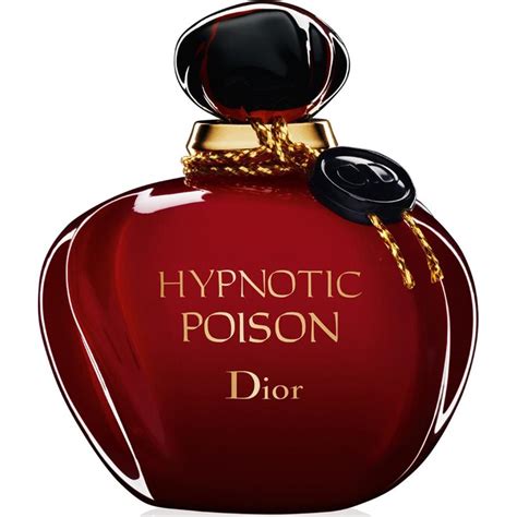 Poison Parfum Hypnotic Poison Von Dior Parfumdreams