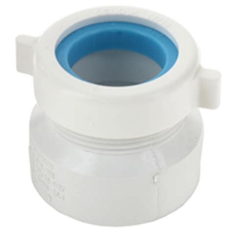 The most likely problem is a clogged drain pipe. Washing machine drain overflows by wall where discharge ...