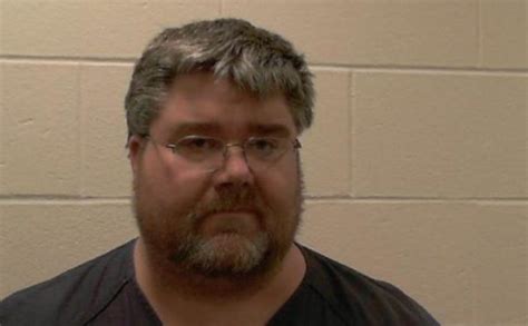 Man Charged In Alaska Cold Case Enters Pleas Of Not Guilty Newsradio Wgan