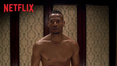 Naked Offizieller Trailer Netflix YouTube