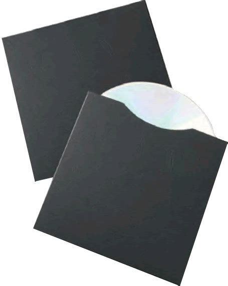 Create something you can use on a daily basis or create a unique handmade gift with recycled cds. CD Covers Printing UK | Cardboard CD Sleeve | CD Wallet ...