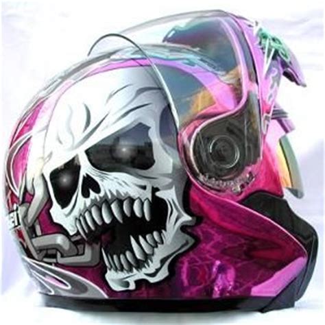 Discover the latest modular motorcycle helmets for sale at rider district. Best Womens Motorcycle Helmets in 2017