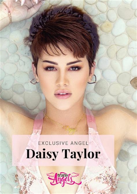 Exclusive Angel Daisy Taylor Streaming Video At Lust With Free Previews