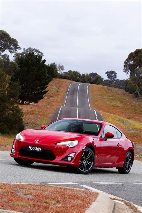 See the review, prices, pictures and all our rankings. Toyota 86 Sports Car To Be Modified Into Rally Version