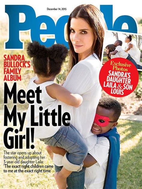 sandra bullock reveals she won t get married again just wants a committed safe relationship