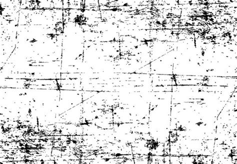 Free 47 Vector Grunge Texture Designs In Psd Vector Eps