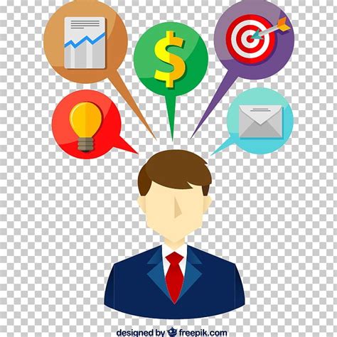 Clipart Entrepreneur Pictures 10 Free Cliparts Download Images On