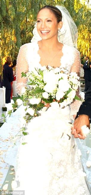 Jennifer Lopez And Alex Rodriguez Talk Marriage Daily Mail Online