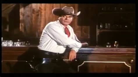 Superbes Westerns D Action Film Western Complet En Fran Ais Youtube