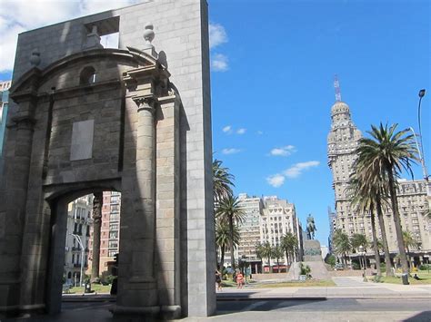 Montevideo City Tour 2022 What To Know Before You Go