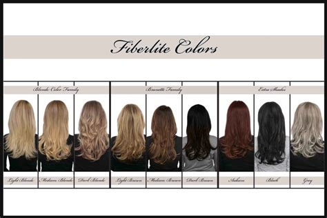 Warm blonde hair colors that suit pale skin are usually described as gold, honey, copper and caramel. How To Choose Your Color Of Hair Extensions | LOX Hair ...