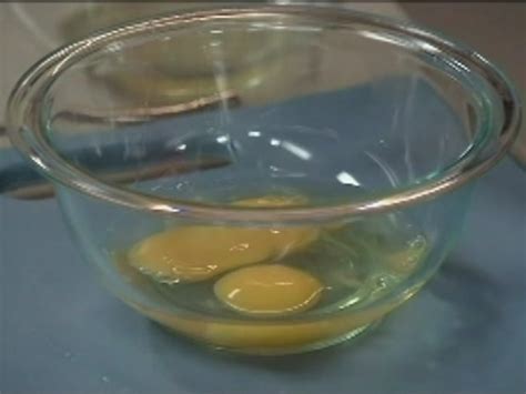 Lake nona wave hotel brings high tech wellness to orlando this fall; Yvonne Ruperti | TV Guide