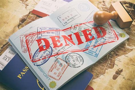 See related link for more information. Denied boarding? Everything you need to know | Fly SA Express