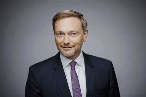 „verantwortungslos“ Gew Rügt Lindner Weil Der Bei Der Kindergrundsicherung Mauert News4teachers