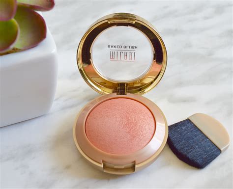 Essense Pure Nude Highlighter Reviews In Highlighter Chickadvisor