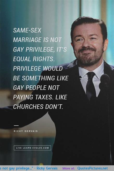 Same Sex Marriage Is Not A Gay Privilege It S Equal 12495 Hot Sex Picture