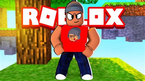 Como Descargar Hacks Para Roblox Skywars Ee3